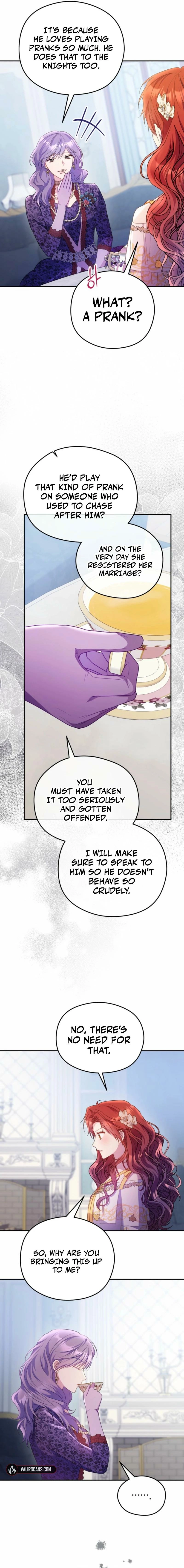 Chapter 96 - Image 4