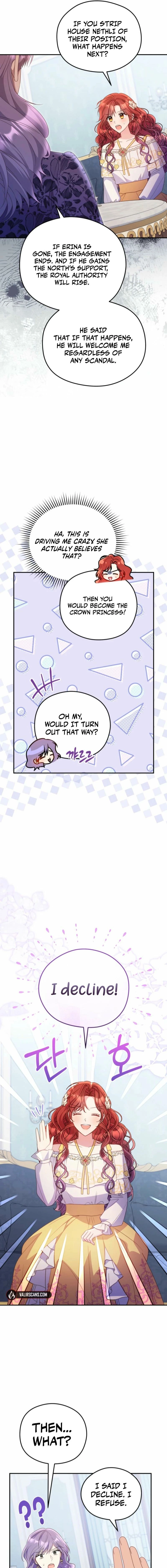 Chapter 96 - Image 6