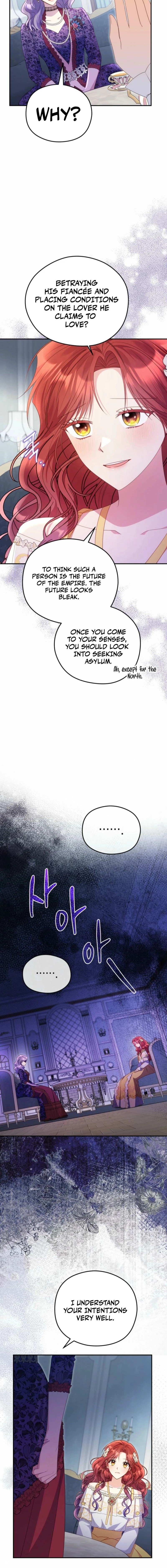 Chapter 96 - Image 7