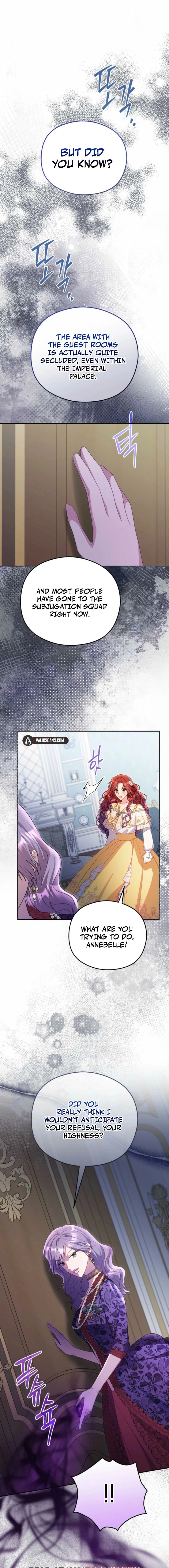 Chapter 96 - Image 8