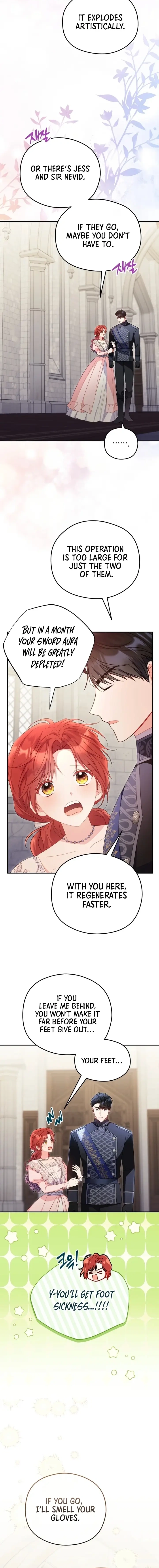 Chapter 99 - Image 11