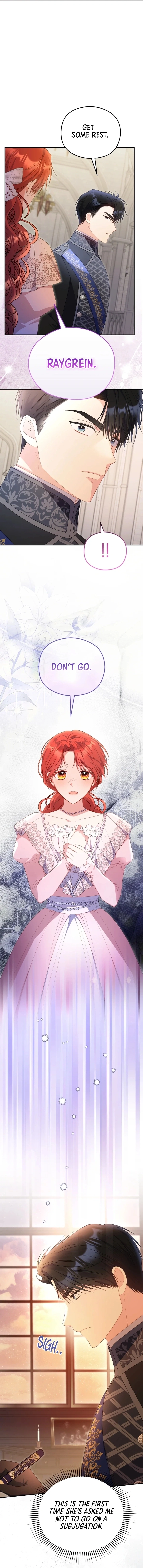Chapter 99 - Image 13