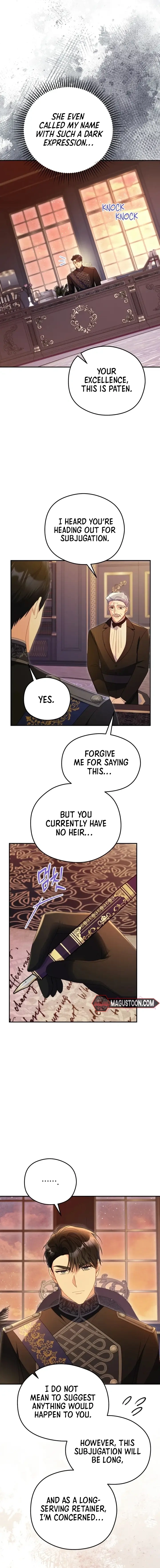 Chapter 99 - Image 14