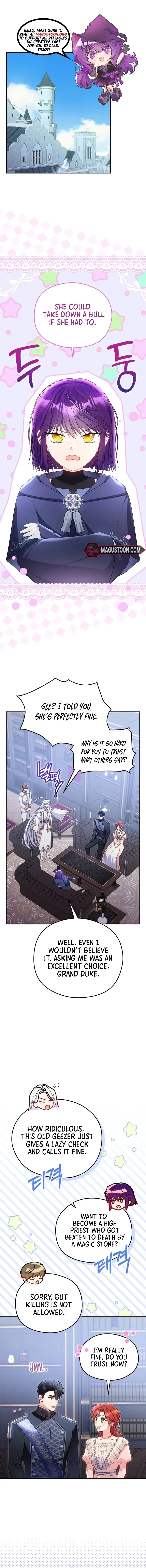 Chapter 99 - Image 2