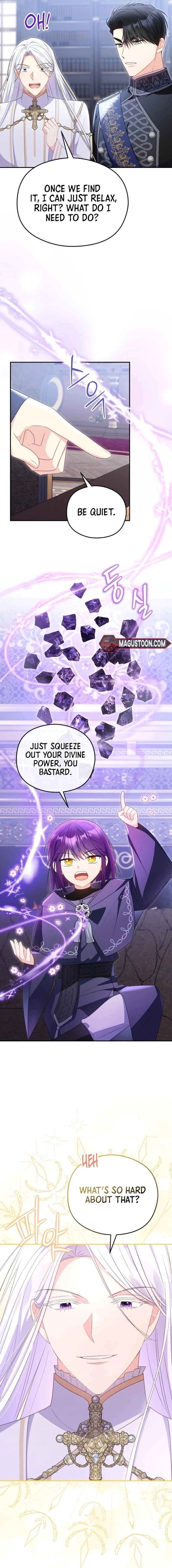 Chapter 99 - Image 4
