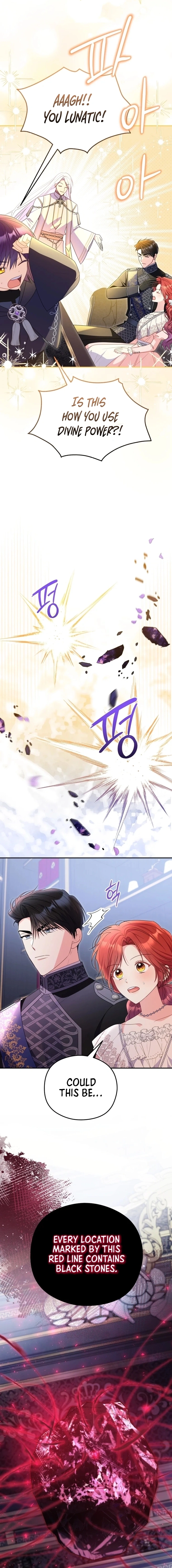 Chapter 99 - Image 5