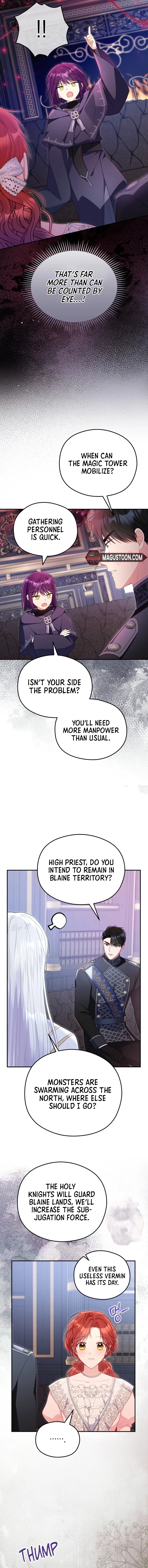 Chapter 99 - Image 6