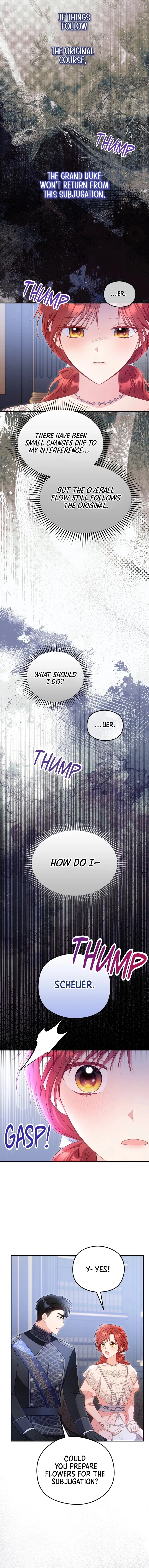 Chapter 99 - Image 7