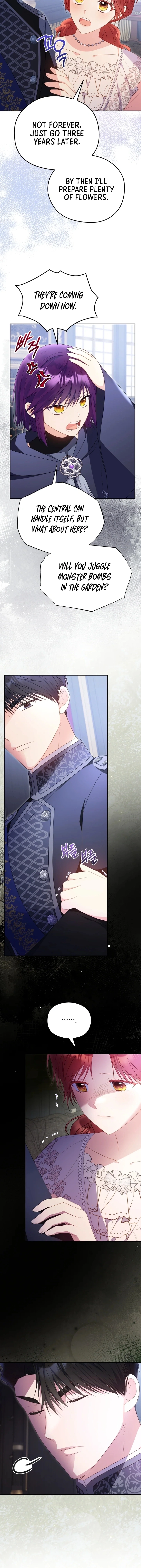 Chapter 99 - Image 9