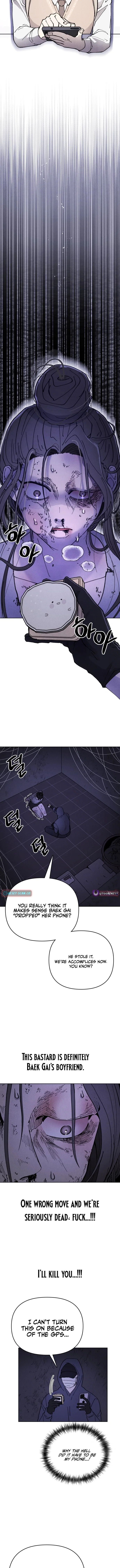 Chapter 7 - Image 12
