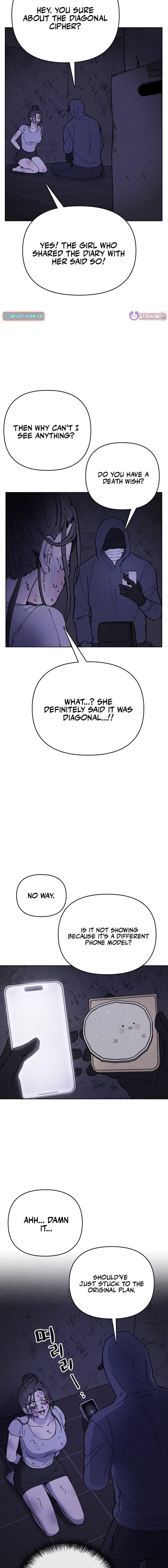 Chapter 7 - Image 13