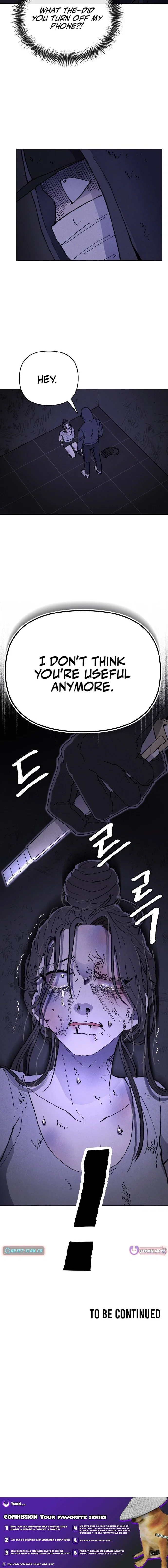 Chapter 7 - Image 14