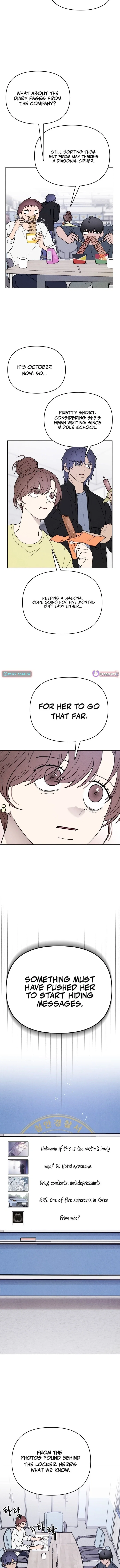 Chapter 7 - Image 3
