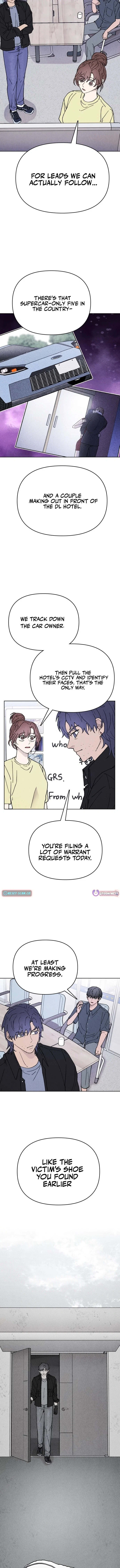 Chapter 7 - Image 4