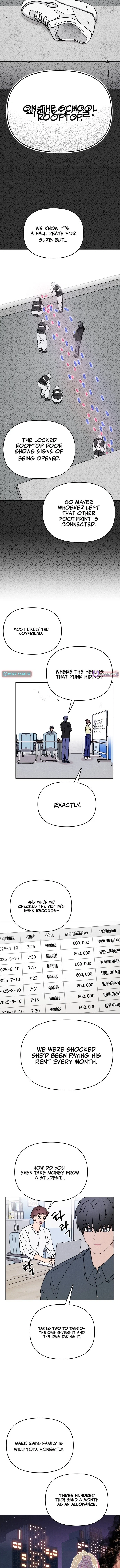 Chapter 7 - Image 5