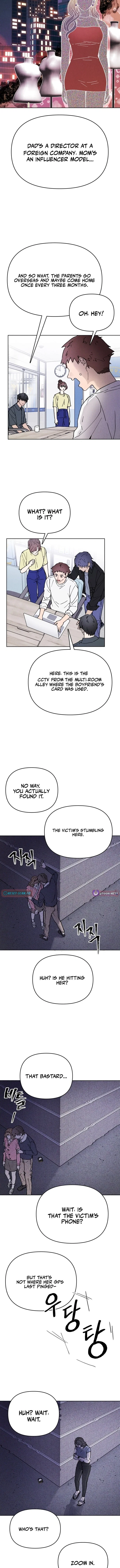 Chapter 7 - Image 6
