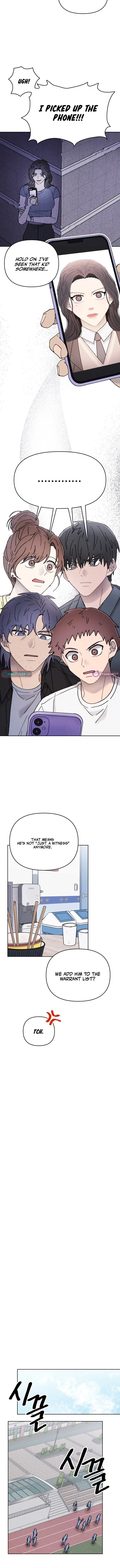 Chapter 7 - Image 7