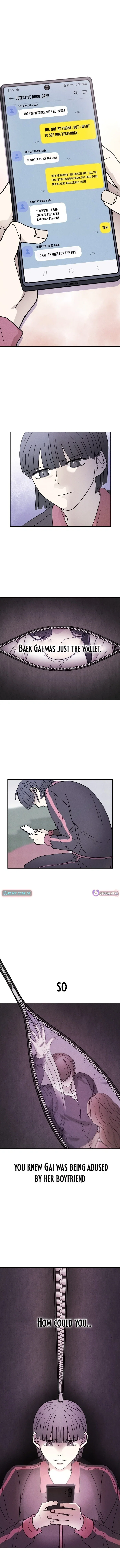 Chapter 7 - Image 8