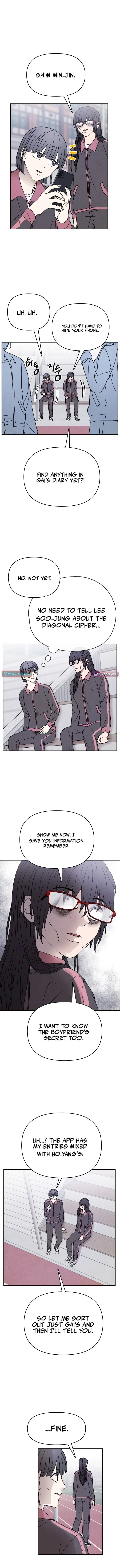 Chapter 7 - Image 9