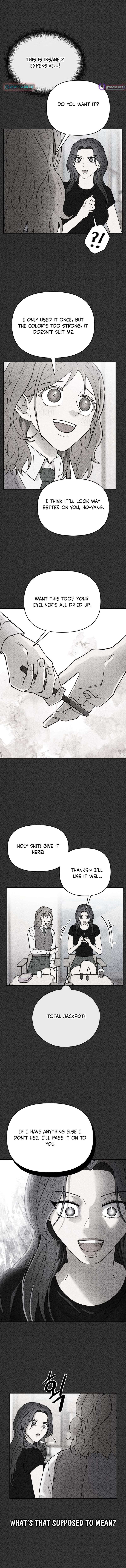 Chapter 8 - Image 10