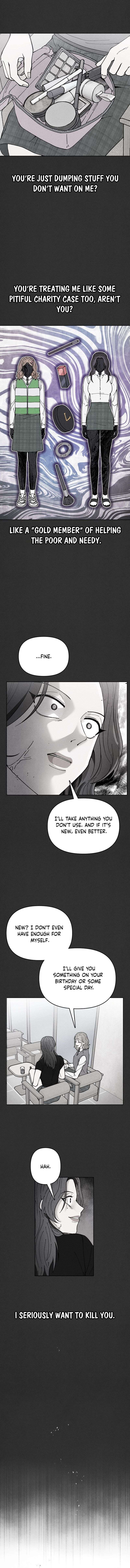 Chapter 8 - Image 11