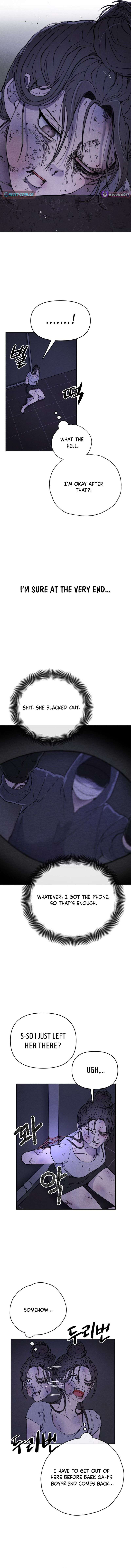 Chapter 8 - Image 12