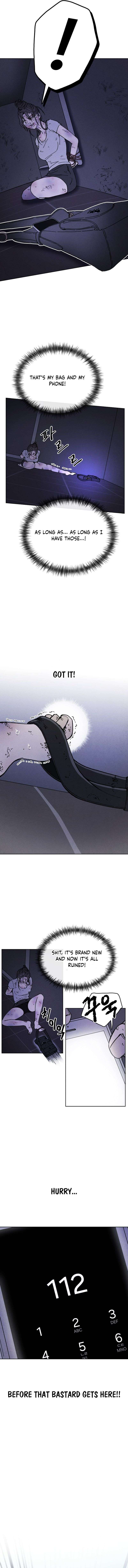 Chapter 8 - Image 13