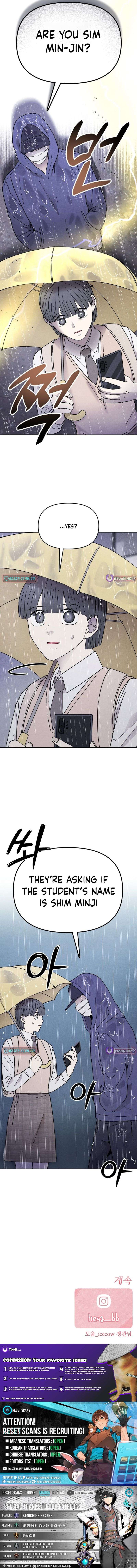 Chapter 8 - Image 16