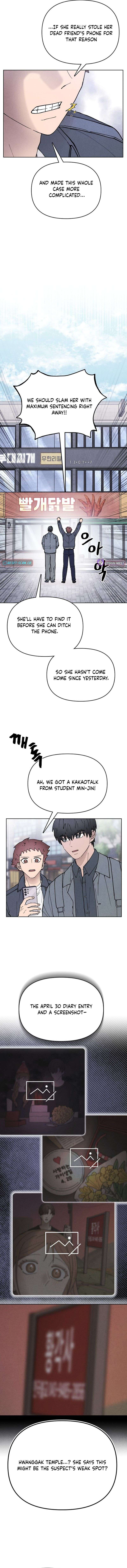 Chapter 8 - Image 3