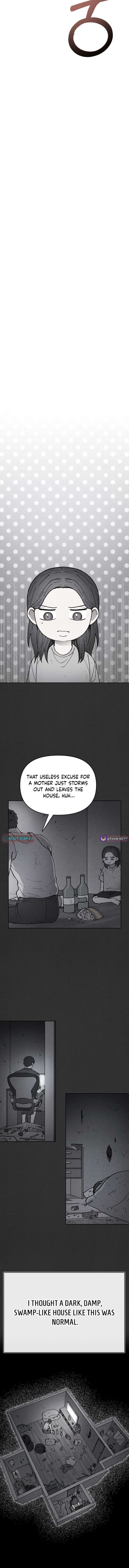 Chapter 8 - Image 5