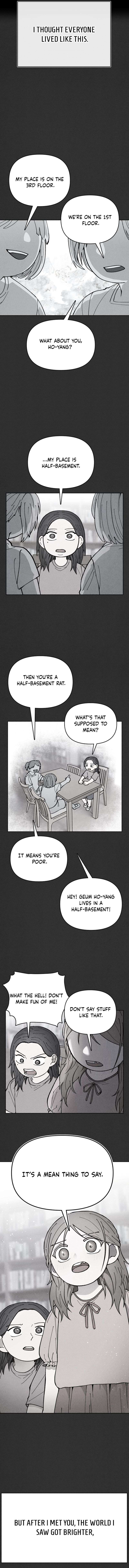 Chapter 8 - Image 6