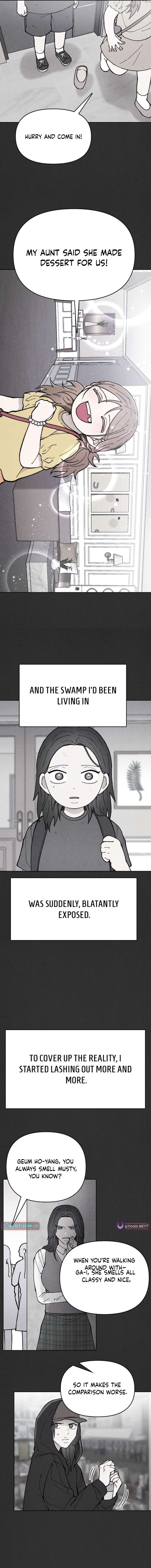 Chapter 8 - Image 7