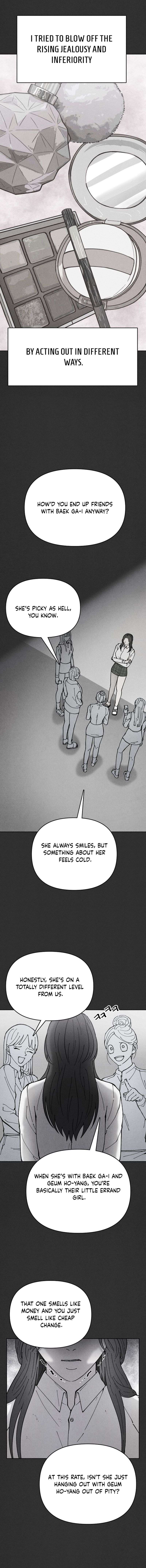 Chapter 8 - Image 8