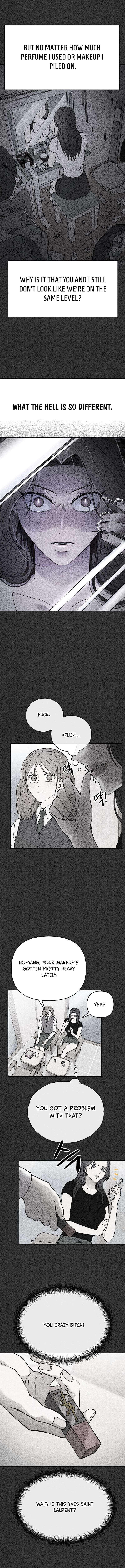 Chapter 8 - Image 9
