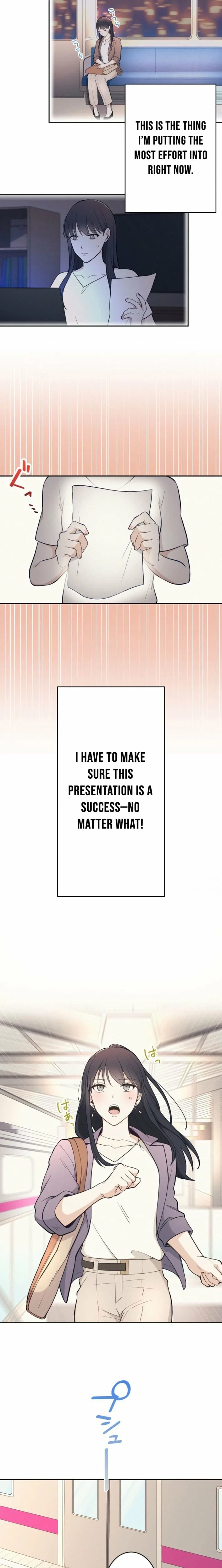 Chapter 1 - Image 10