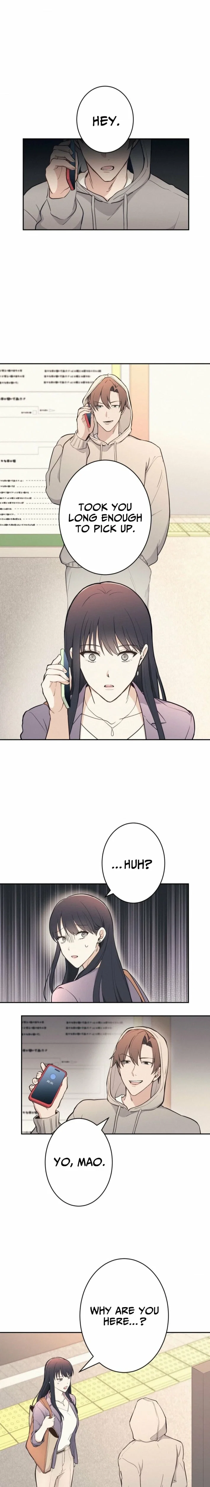 Chapter 1 - Image 12