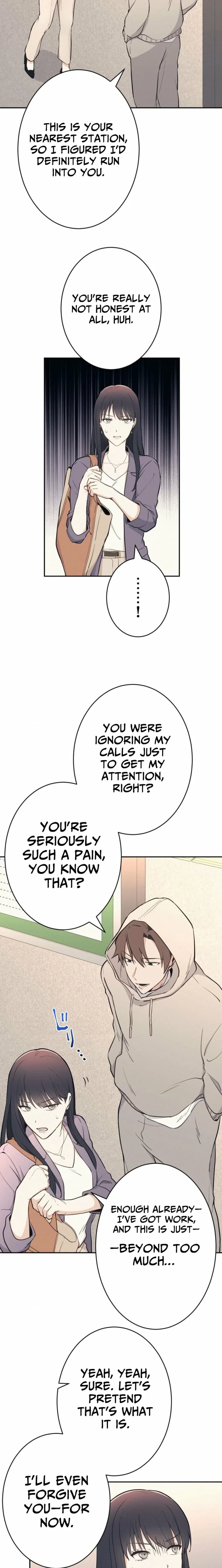 Chapter 1 - Image 13