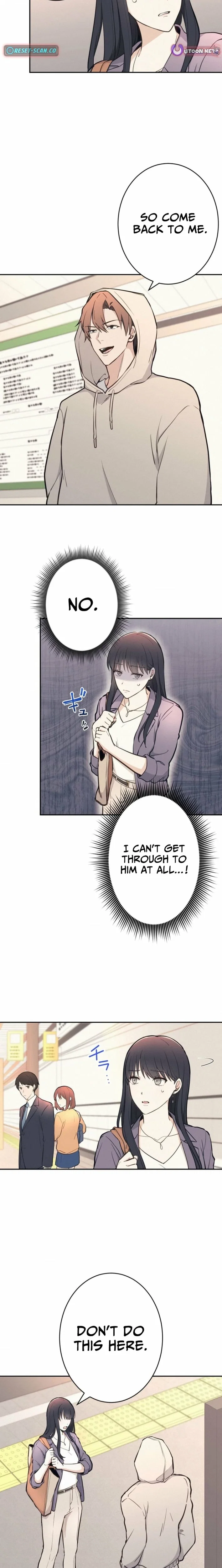 Chapter 1 - Image 14
