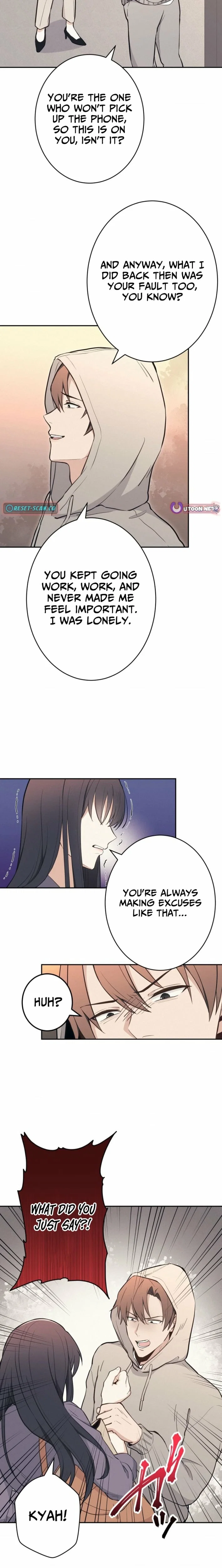 Chapter 1 - Image 15
