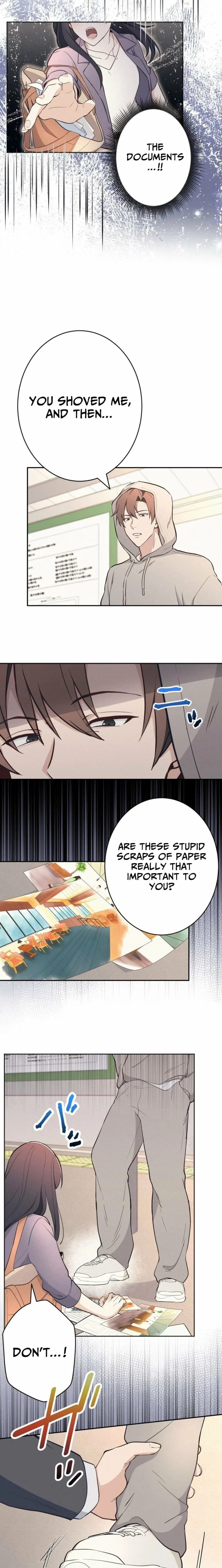 Chapter 1 - Image 17