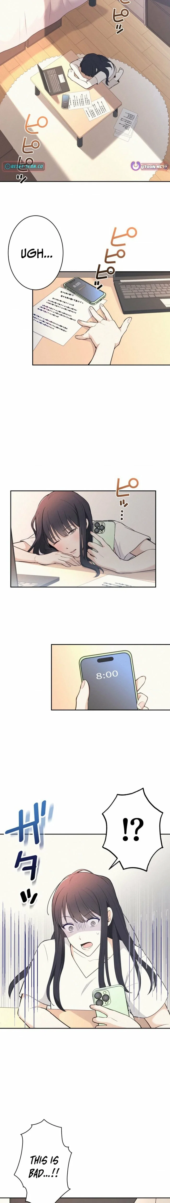 Chapter 1 - Image 2