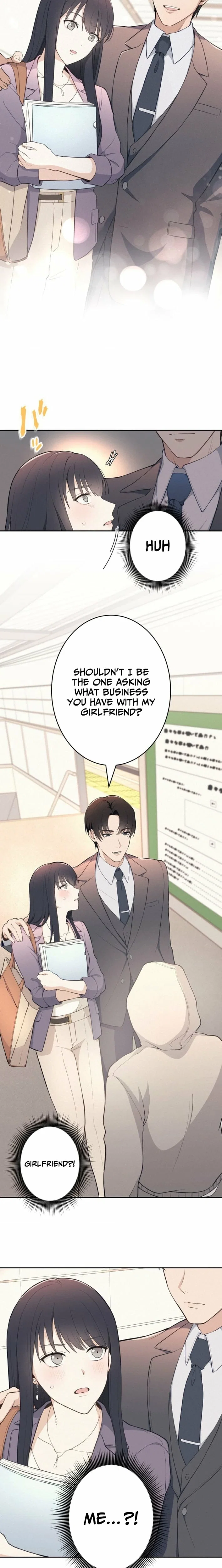 Chapter 1 - Image 20