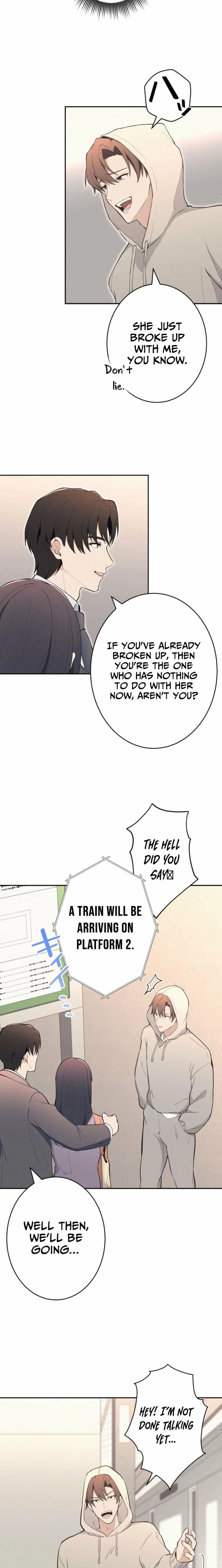 Chapter 1 - Image 21