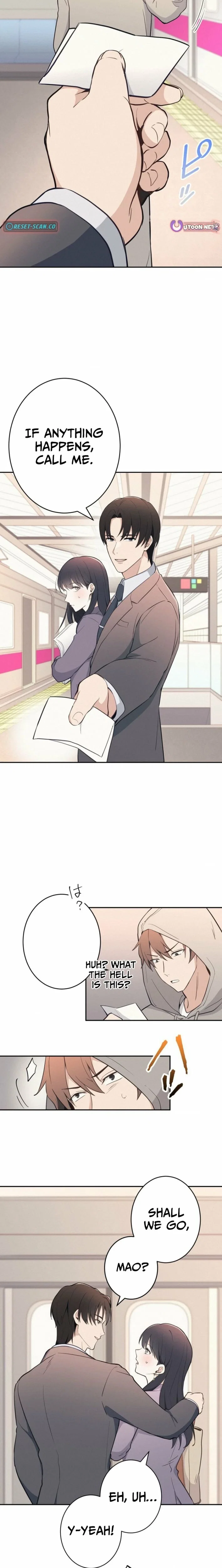 Chapter 1 - Image 22