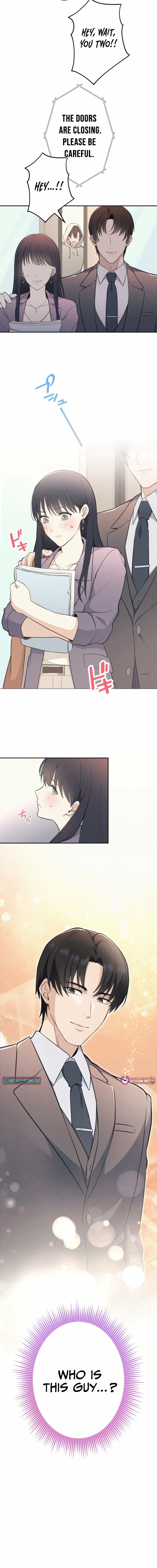 Chapter 1 - Image 23