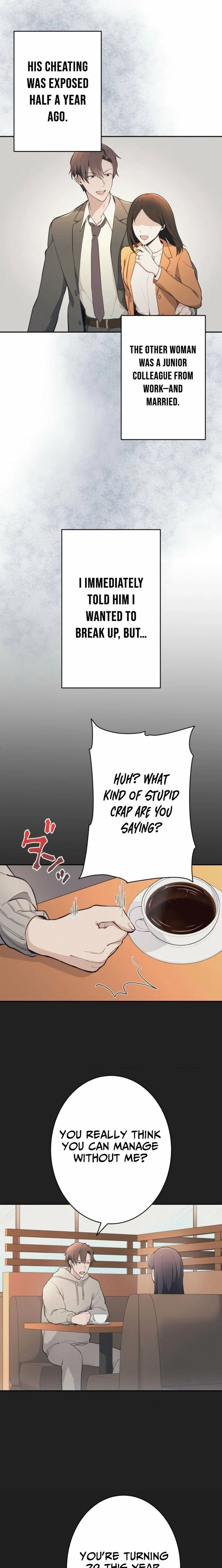 Chapter 1 - Image 4