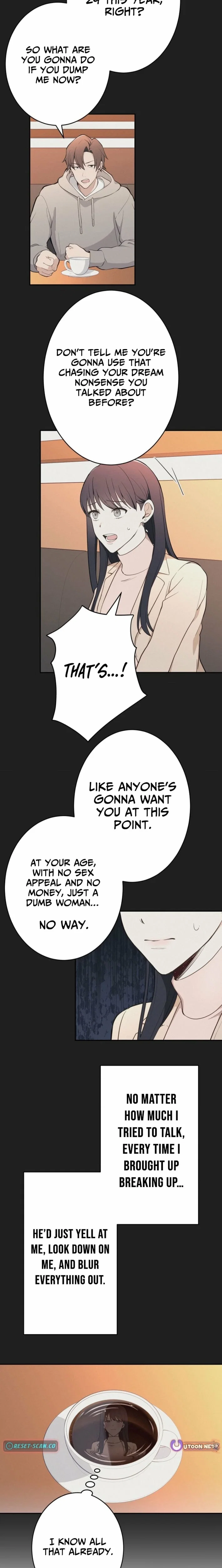 Chapter 1 - Image 5