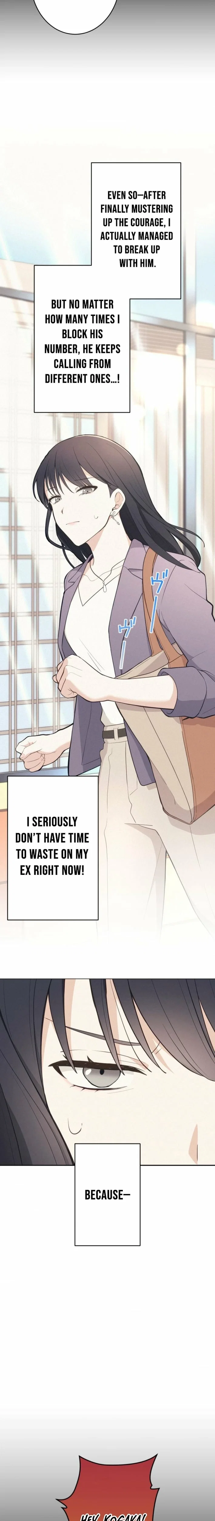 Chapter 1 - Image 6