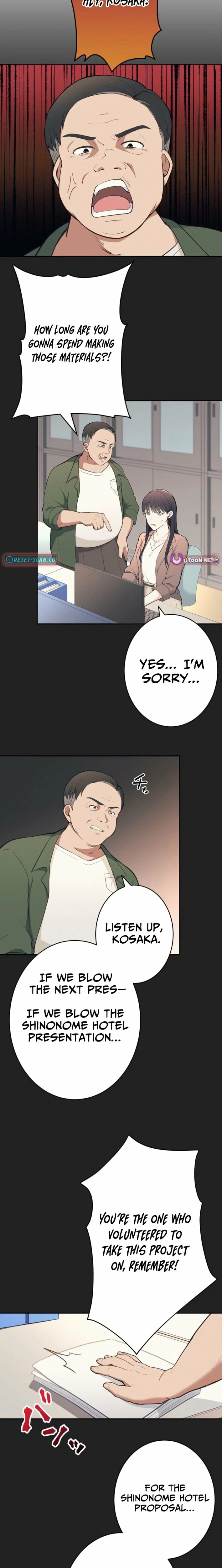 Chapter 1 - Image 7