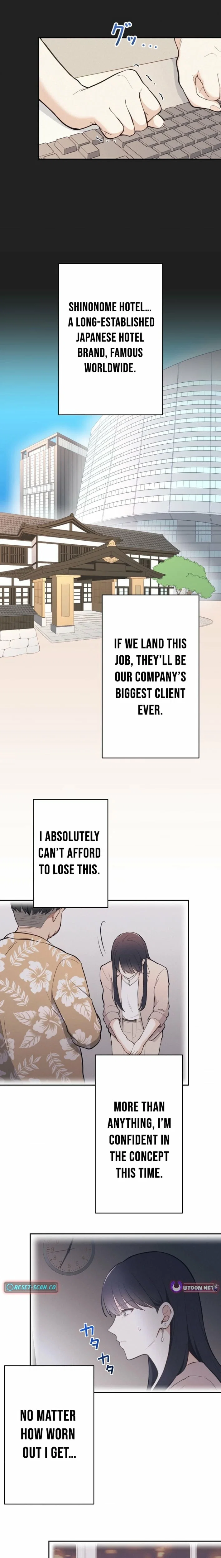 Chapter 1 - Image 9